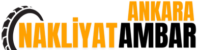 Konya Tomarza Ambar